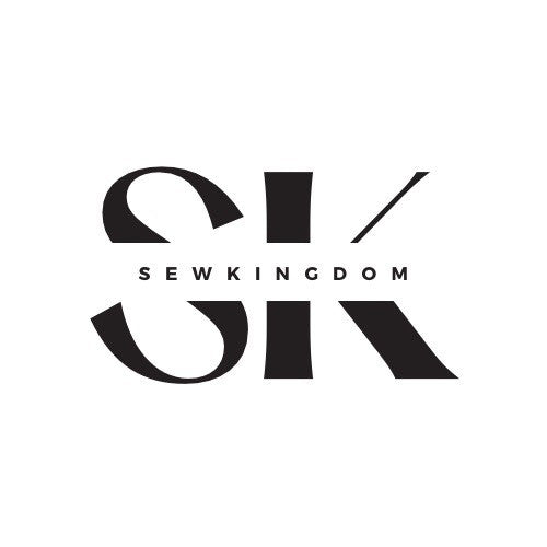 SewKingdom